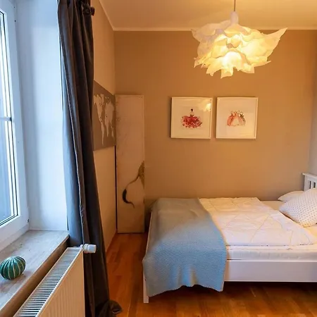 Kuschelhexe Mit Grosser Terrasse Apartment Braunlage