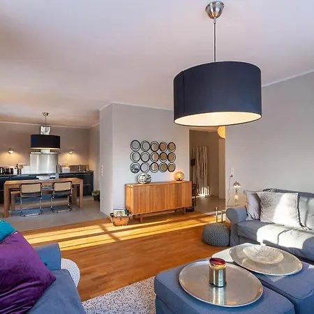 Kuschelhexe Mit Grosser Terrasse Braunlage